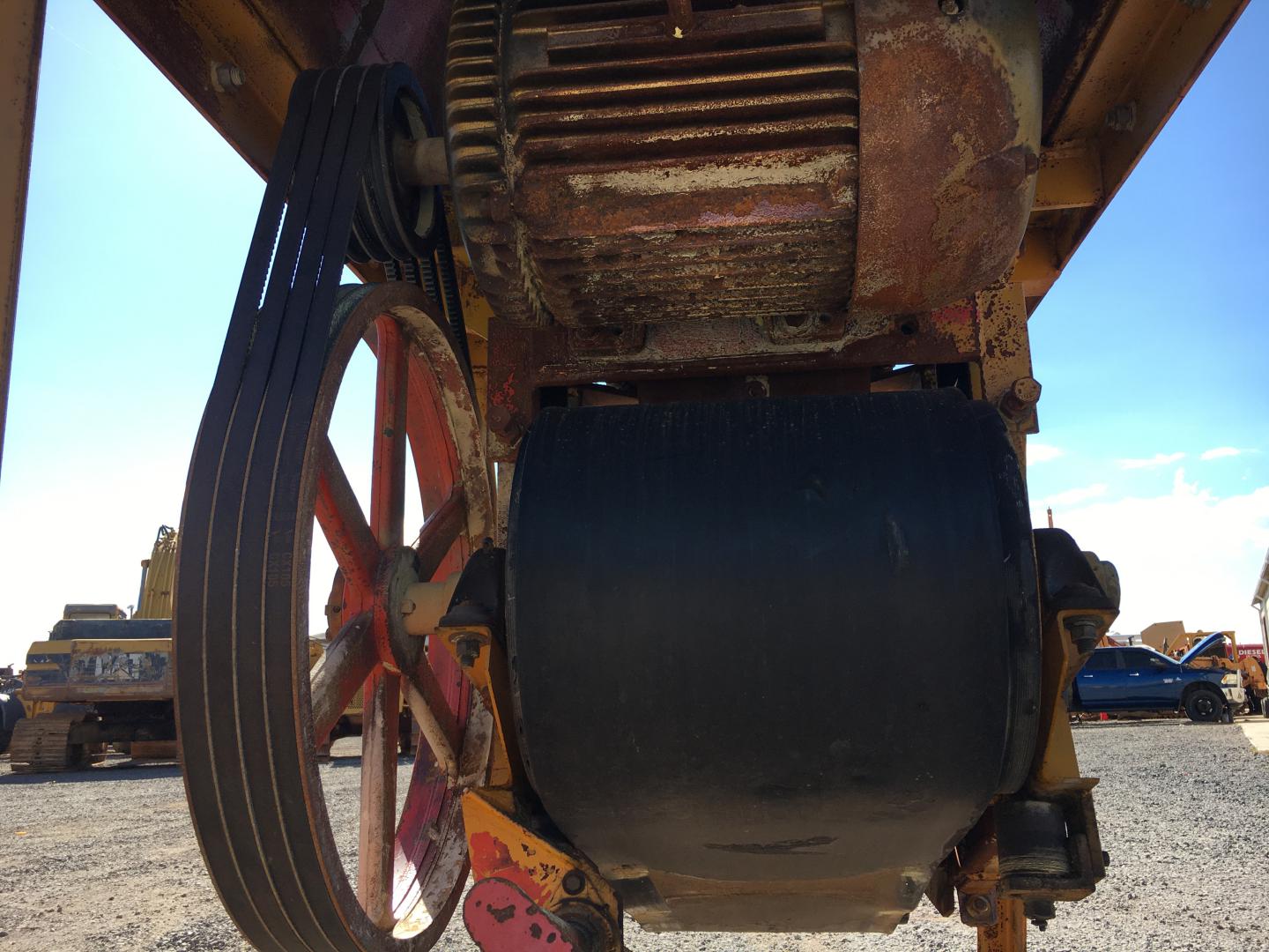 ./imagenes/INVOICE/2019/17242/DISPERSOR DE FERTILIZANTE (11).JPG